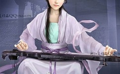 二柱子的东西真大